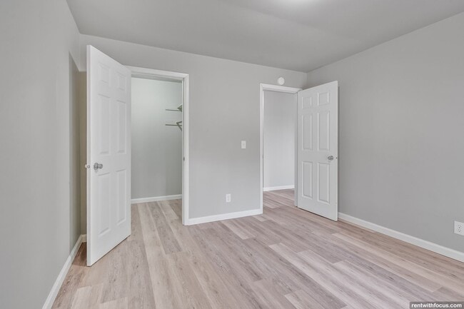 The Ridge on Calumet, Appleton, WI 54915 - photo 2