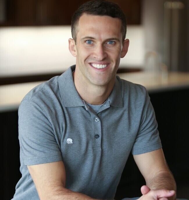 JEREMY KAHLER