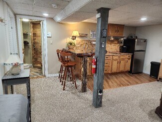 206 Shepard Rd Unit lower level, Sturbridge, MA 01566