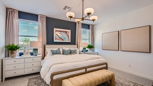 4688 E Kenneth Ln, San Tan Valley, AZ 85143 - photo 7