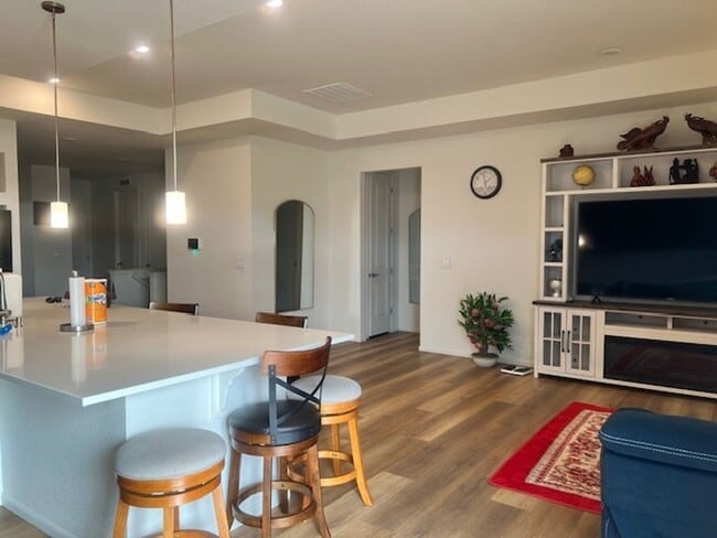 21966 E 42nd Place, Aurora, CO 80019 - photo 5