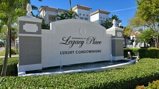 11017 Legacy Ln, Palm Beach Gardens, FL 33410