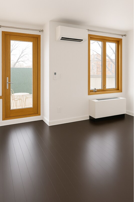 2120 Ocean Ave unit 3C, Brooklyn, NY 11229 - photo 4