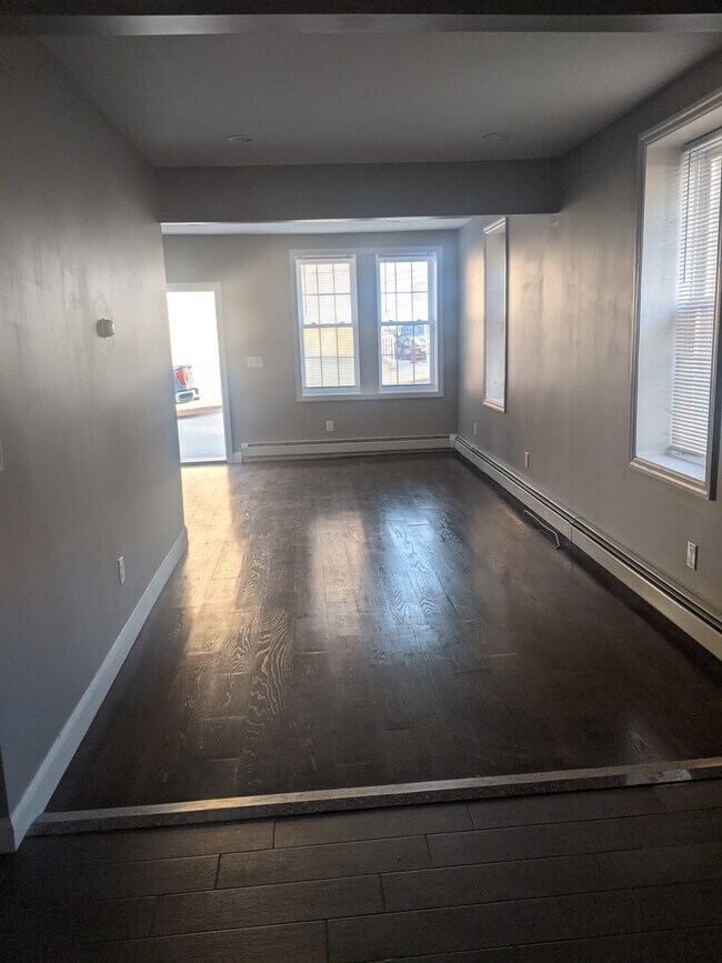 300 Cedar St unit 2, South Amboy, NJ 08879 - photo 7