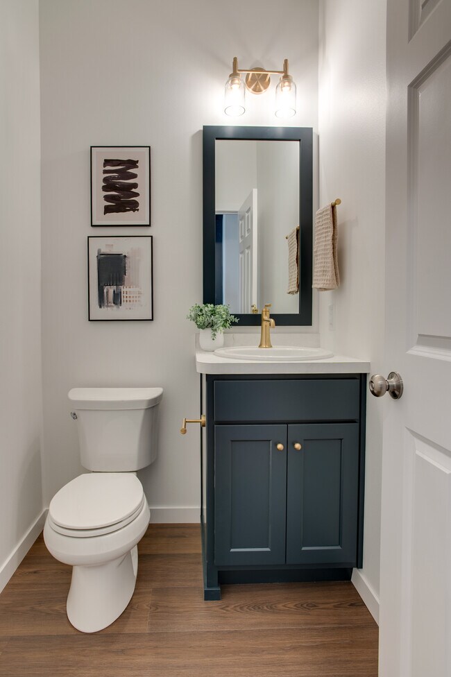 6713 Samuel Dr unit 37411300, Horace, ND 58047 - photo 5