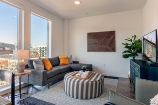 1378 NW 18th Ave Unit ID1280480P, Portland, OR 97209