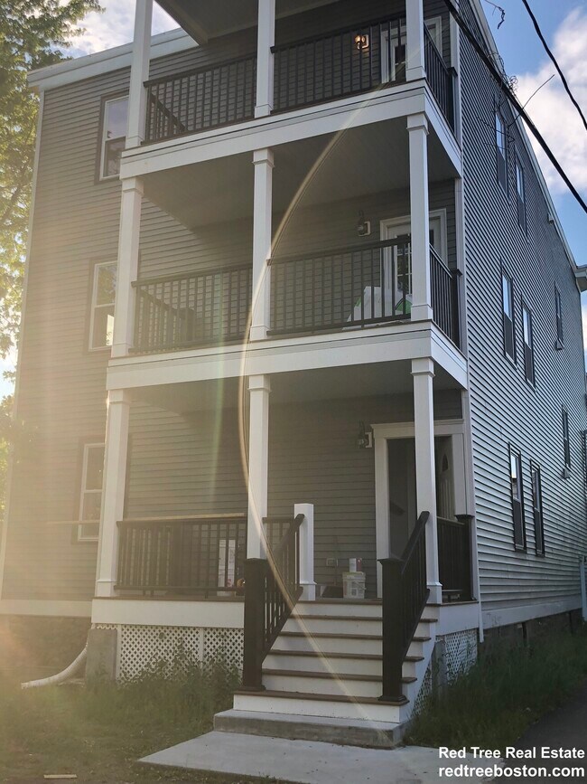 7 Carolina Ave, Jamaica Plain, MA 02130 - photo 7