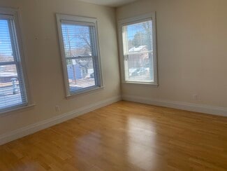 1641 4th St, Boulder, CO 80302