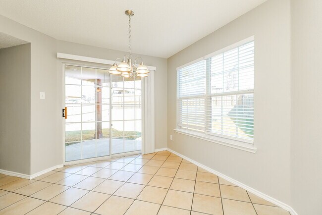 14112 Cedar Post Dr, Haslet, TX 76052 - photo 7