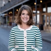 Abby Wilson