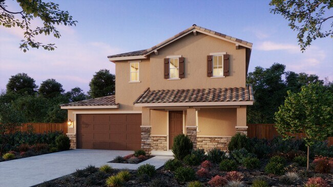 3200 E Cypress Road St unit 36851821, Oakley, CA 94561 - photo 2