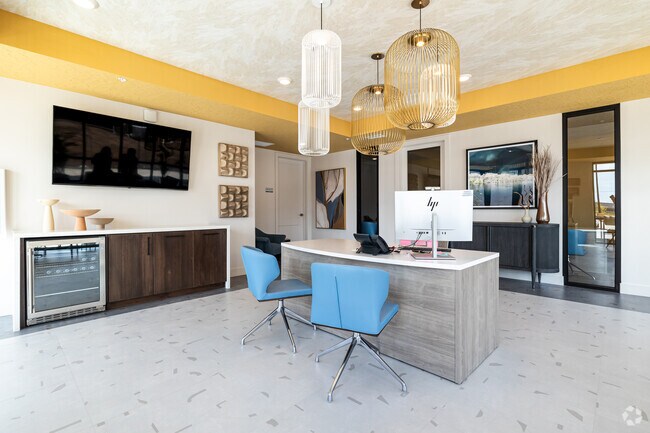 Altitude, Layton, UT 84040 - photo 5