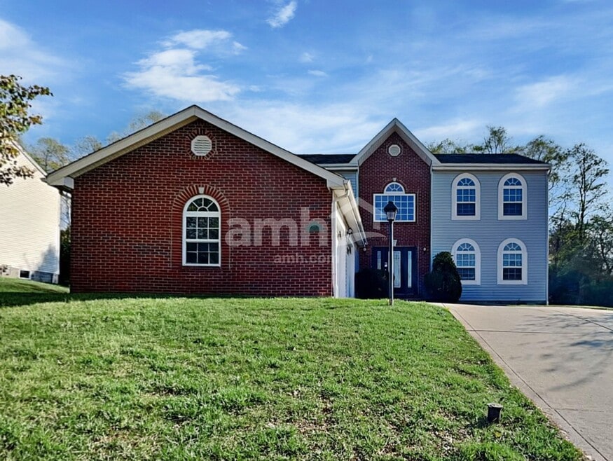 80 Simsbury Ct, Pickerington, OH 43147 - photo 1