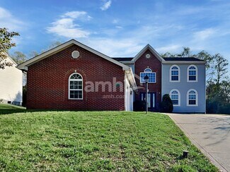 80 Simsbury Ct, Pickerington, OH 43147