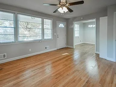 429 Bel-Air Dr, West Columbia, SC 29170 - photo 3