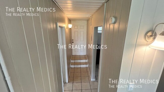 1010 N Fiske Blvd, Cocoa, FL 32922 - photo 3