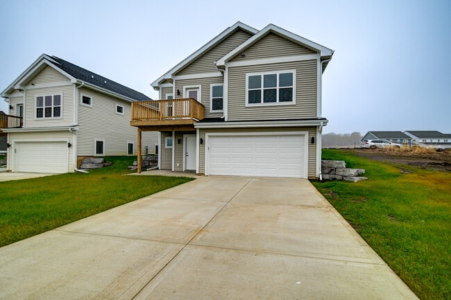 4795 Lacy Rd, Fitchburg, WI 53711 - photo 3