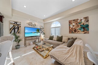 4630 University Ave, San Diego, CA 92105