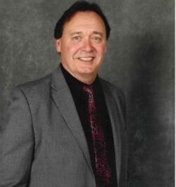 Paul Neal