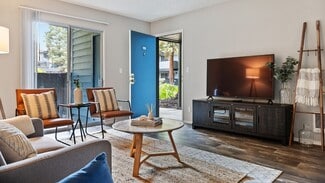 1319 159th Ave, San Leandro, CA 94578