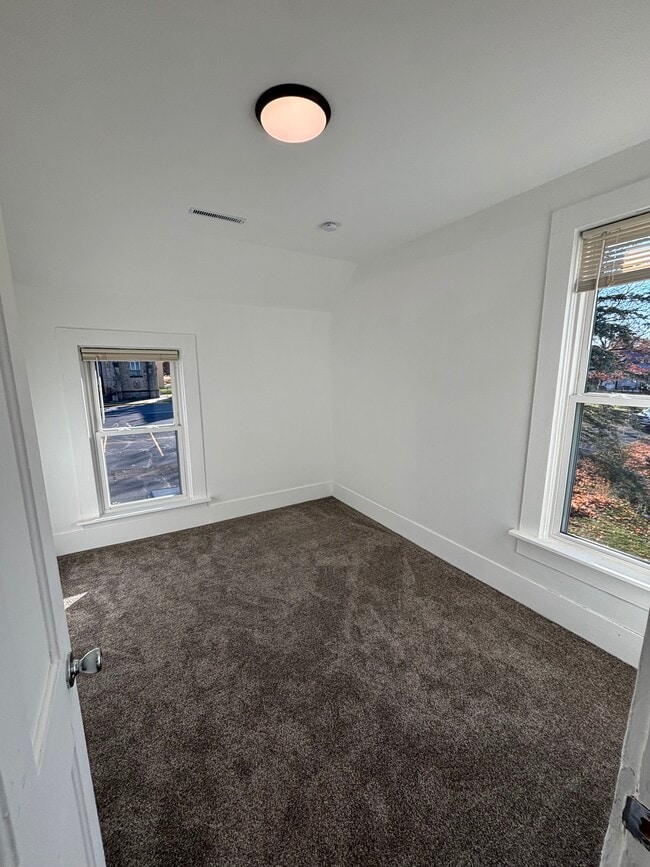 318 Cramer St unit 2, Mazomanie, WI 53560 - photo 4