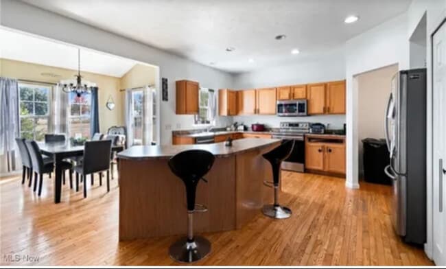 1614 Bellview St NE, Canton, OH 44721 - photo 4