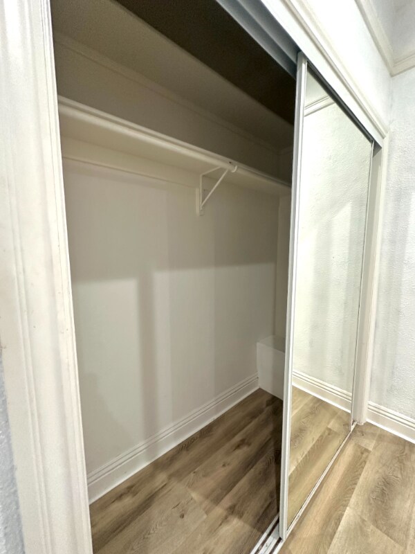 218 Monterey Blvd, San Francisco, CA 94131 - photo 7