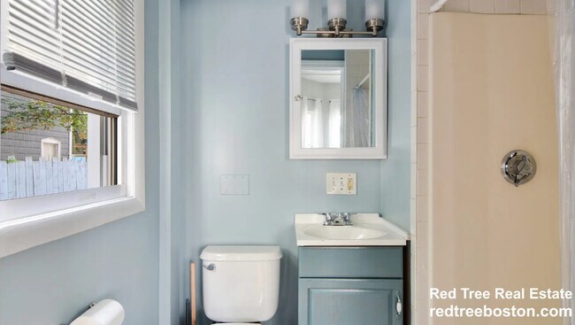 19-21 Highgate St, Boston, MA 02134 - photo 7