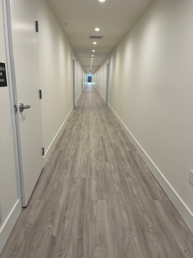 26720 Old Dixie Hwy unit 203, Homestead, FL 33032 - photo 5