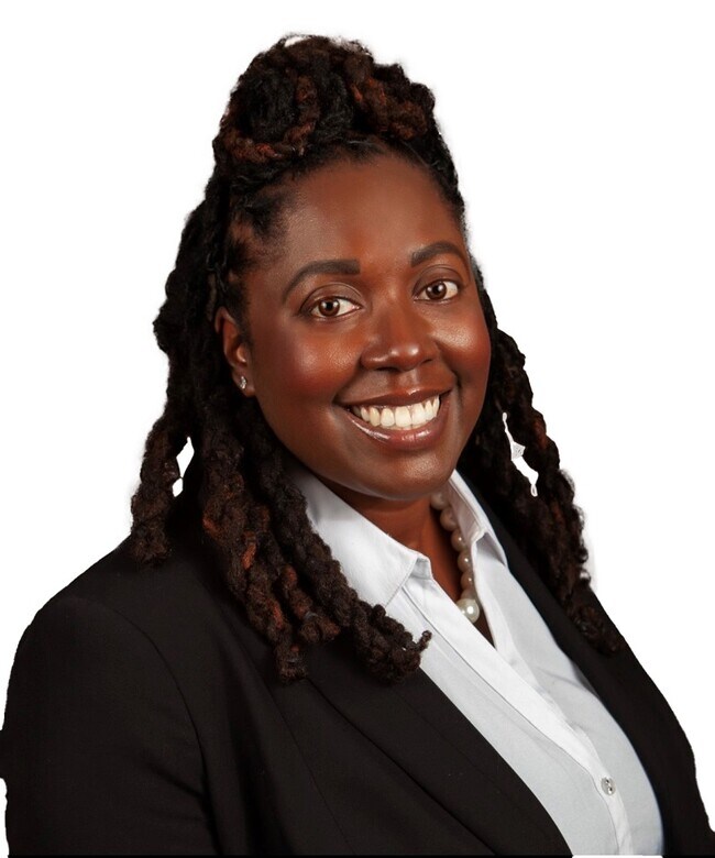 Jessica Stith