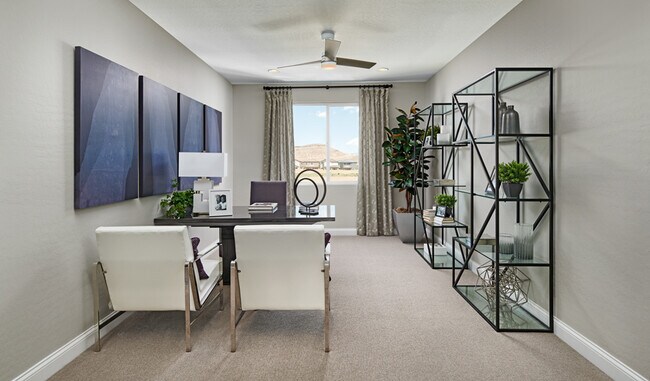 9977 W Meranto Ave unit 36397121, Las Vegas, NV 89178 - photo 7