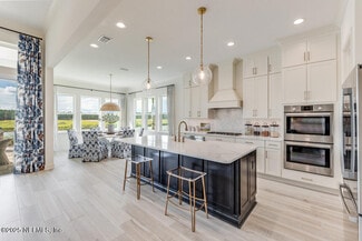 95502 Golden Glow Dr, Fernandina Beach, FL 32034