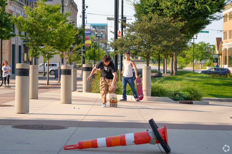 NH_Kennedy Park_553046_P2_121824