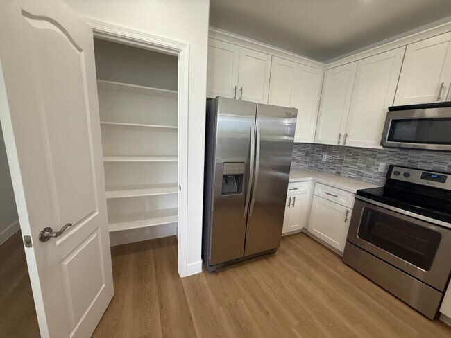 7726 E Baseline Rd unit 219, Mesa, AZ 85209 - photo 3