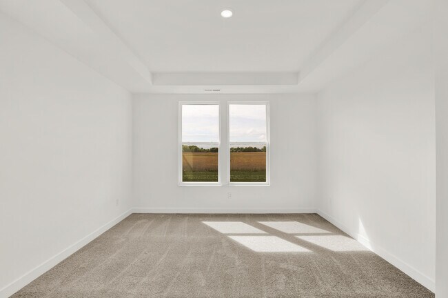 5187 Nettleton Way, Avon, IN 46123 - photo 6