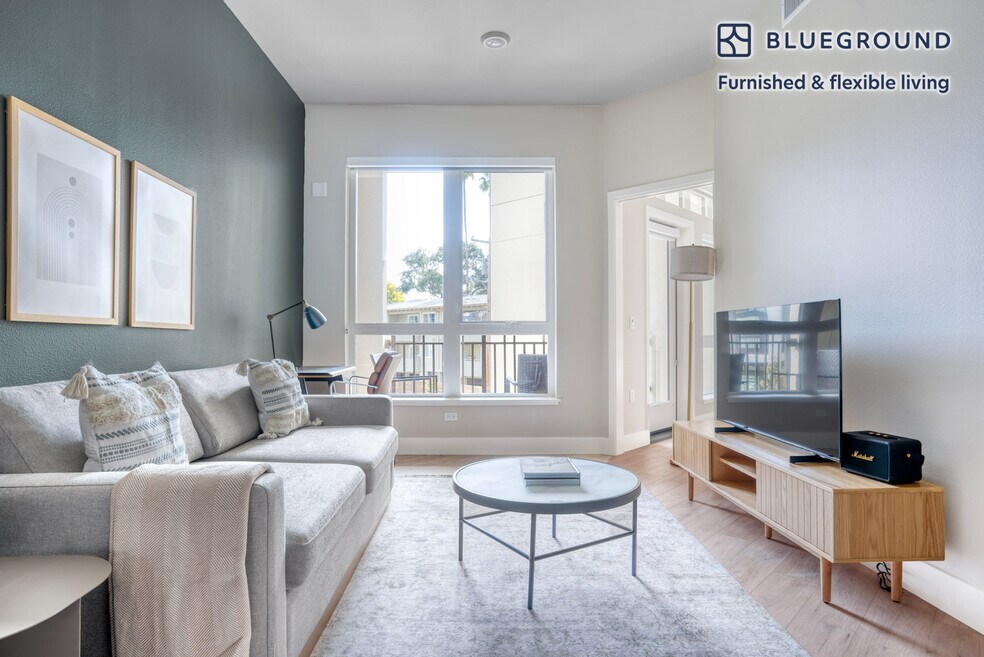 605 E Evelyn Ave unit FL2-ID1337, Mountain View, CA 94041 - photo 1