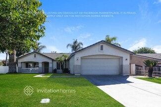 23195 Twinflower Ave, Wildomar, CA 92595