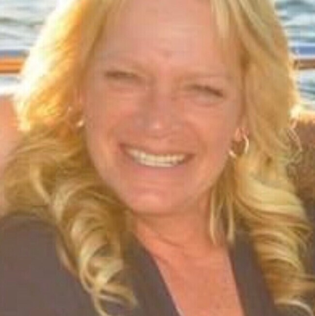 Dena Albert