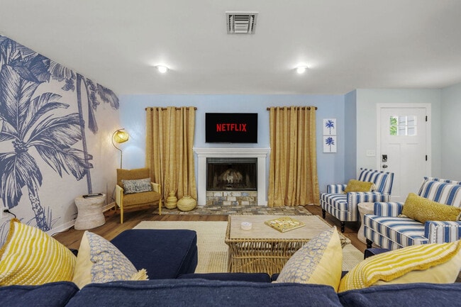 8580 139th Ln unit ID1319941P, Seminole, FL 33776 - photo 3