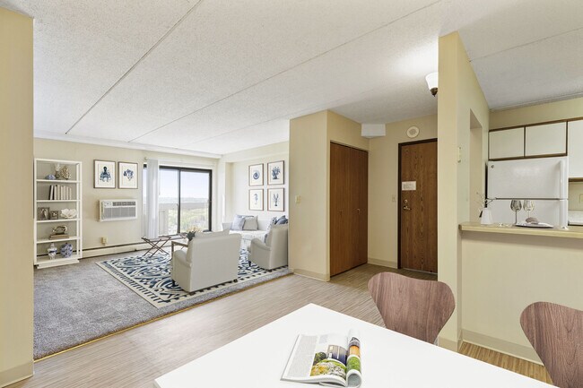 Pathways on the Park, Saint Paul, MN 55119 - photo 3