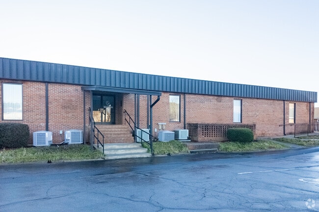 The mission of Rockwell Christian School is to assist parents in developing the mind of Christ.