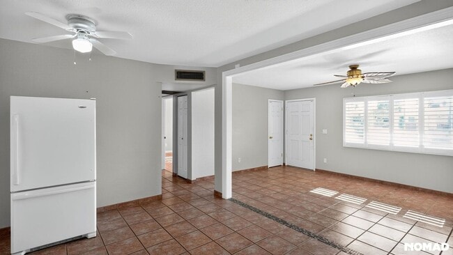 15431 N 23rd St, Phoenix, AZ 85022 - photo 7