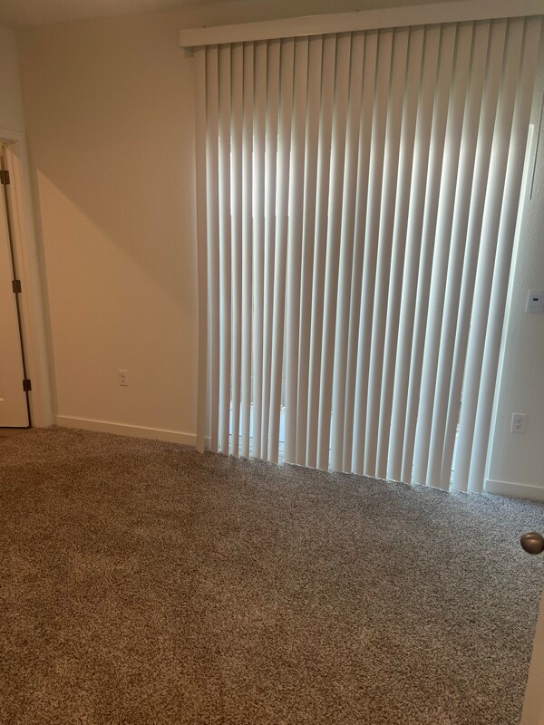 8081 Trapper Rnch Rd unit 2, Roseville, CA 95747 - photo 7