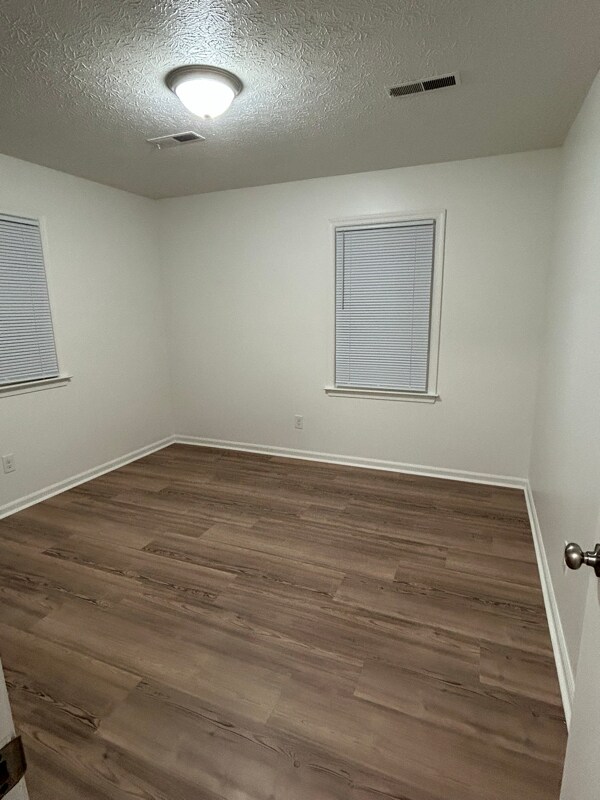 5290 Waterlick Rd unit 4, Forest, VA 24551 - photo 6