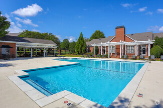 105 Bass Plantation Dr, Macon, GA 31210
