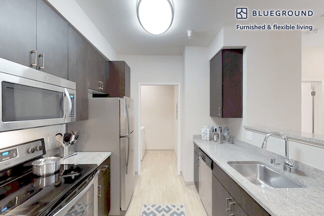 508 Railway Ave unit FL2-ID10856A, Campbell, CA 95008 - photo 6