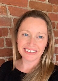 Kathryn Hendy