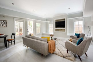 988 Carmel Ave NE Unit ID1049136P, Atlanta, GA 30307
