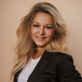 Krysta-Lynn Iannucci-Hage