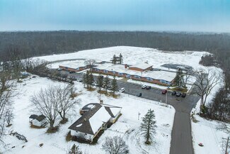 Hamady Elementary School